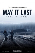 MAY
